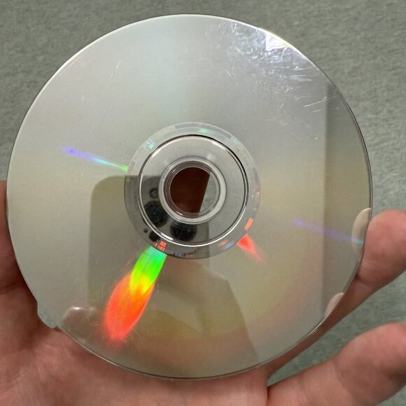 Sam & Max: Freelance Police – The Complete Animated Series * Missing Disc 1 - Picture 9 of 12